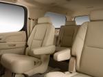 Cadillac Escalade ESV 2006 года